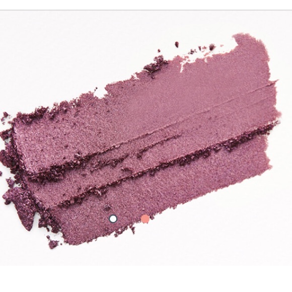 NWT Phase Zero Makeup Pressed Eyeshadow In VELVET! - Picture 2 of 2